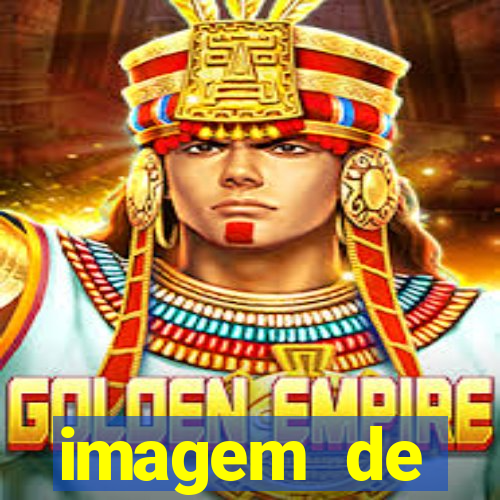 imagem de plataforma de jogos do tigre